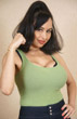 Claudia Catfight Videos