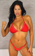 Dina Marie Ozone8